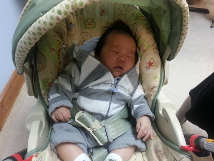 20121021_154024 [800x600].jpg